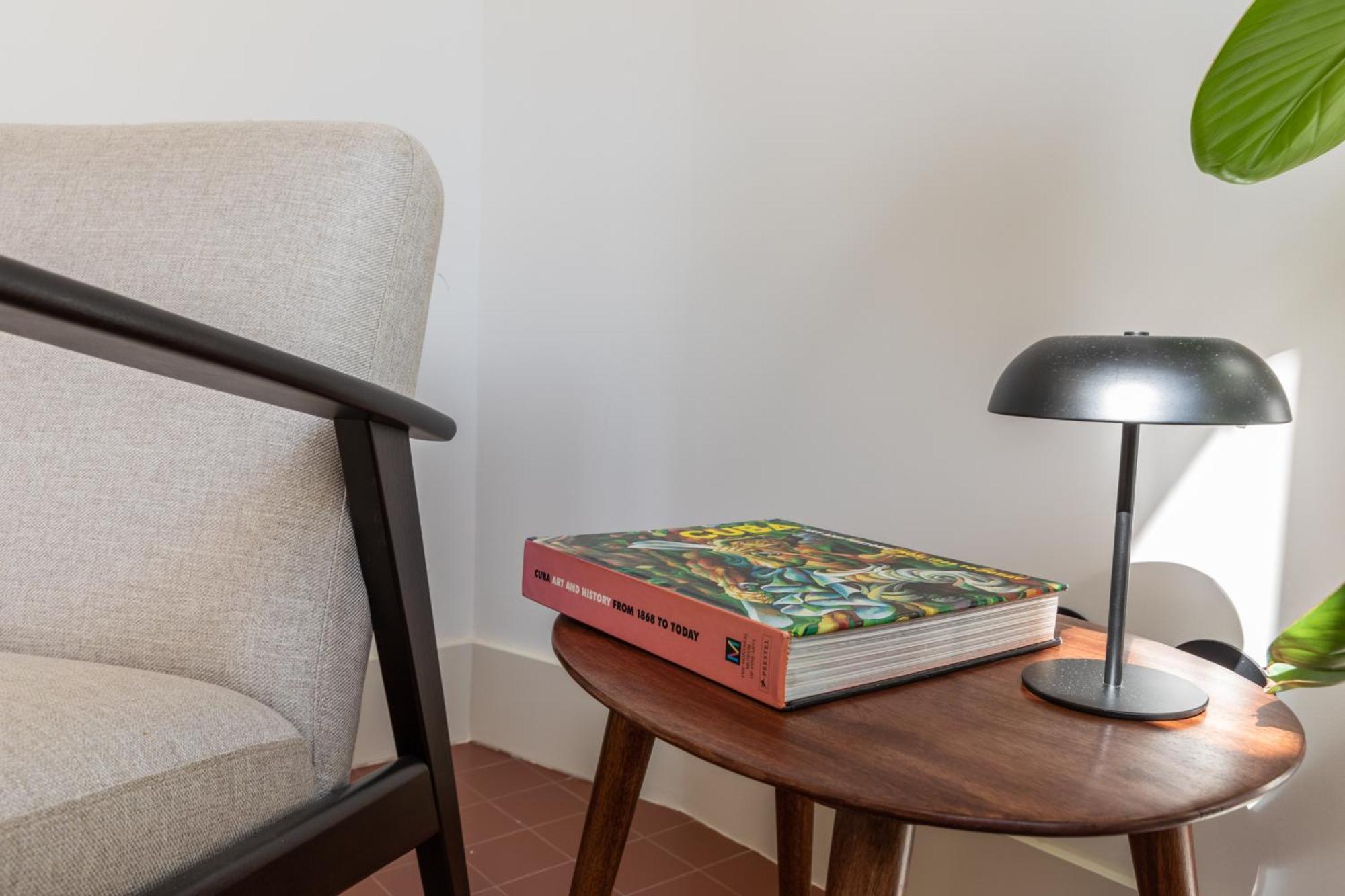 Alvalade 58 - Charming 2 Bedroom Apartment With Ac Near The Airport And City Center Lisboa Ngoại thất bức ảnh