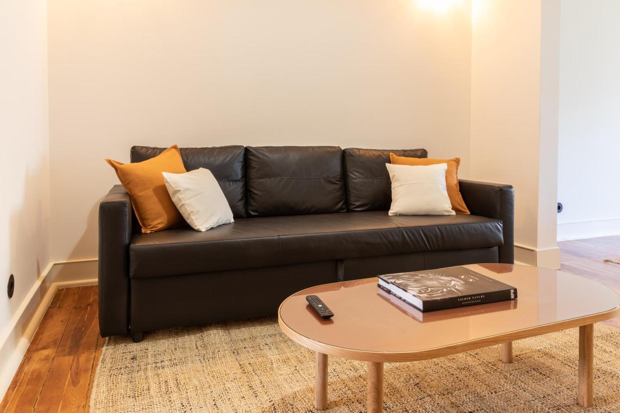 Alvalade 58 - Charming 2 Bedroom Apartment With Ac Near The Airport And City Center Lisboa Ngoại thất bức ảnh