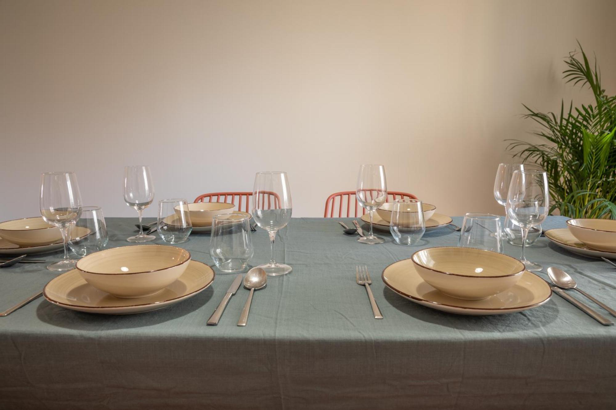 Alvalade 58 - Charming 2 Bedroom Apartment With Ac Near The Airport And City Center Lisboa Ngoại thất bức ảnh