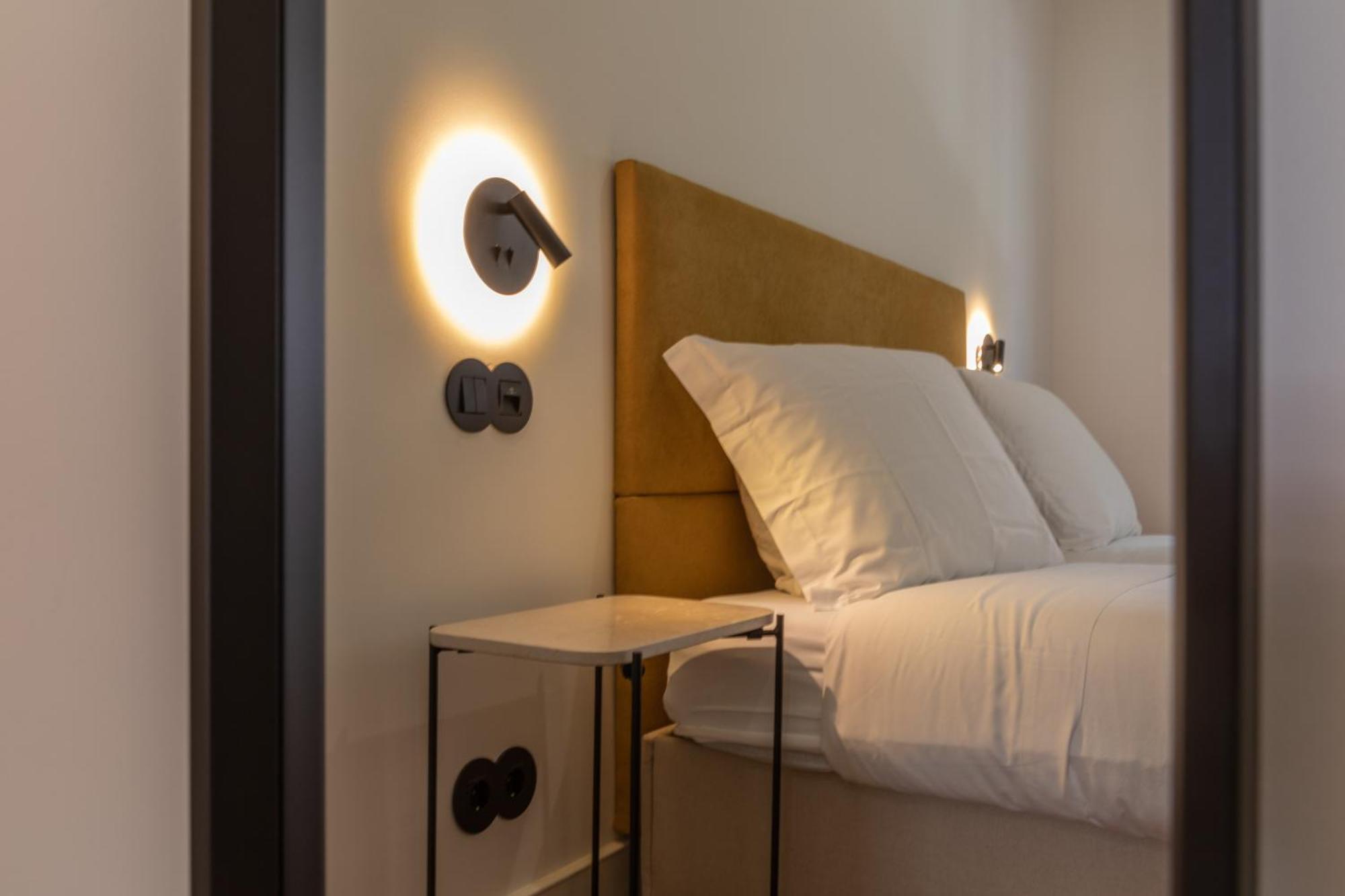 Alvalade 58 - Charming 2 Bedroom Apartment With Ac Near The Airport And City Center Lisboa Ngoại thất bức ảnh