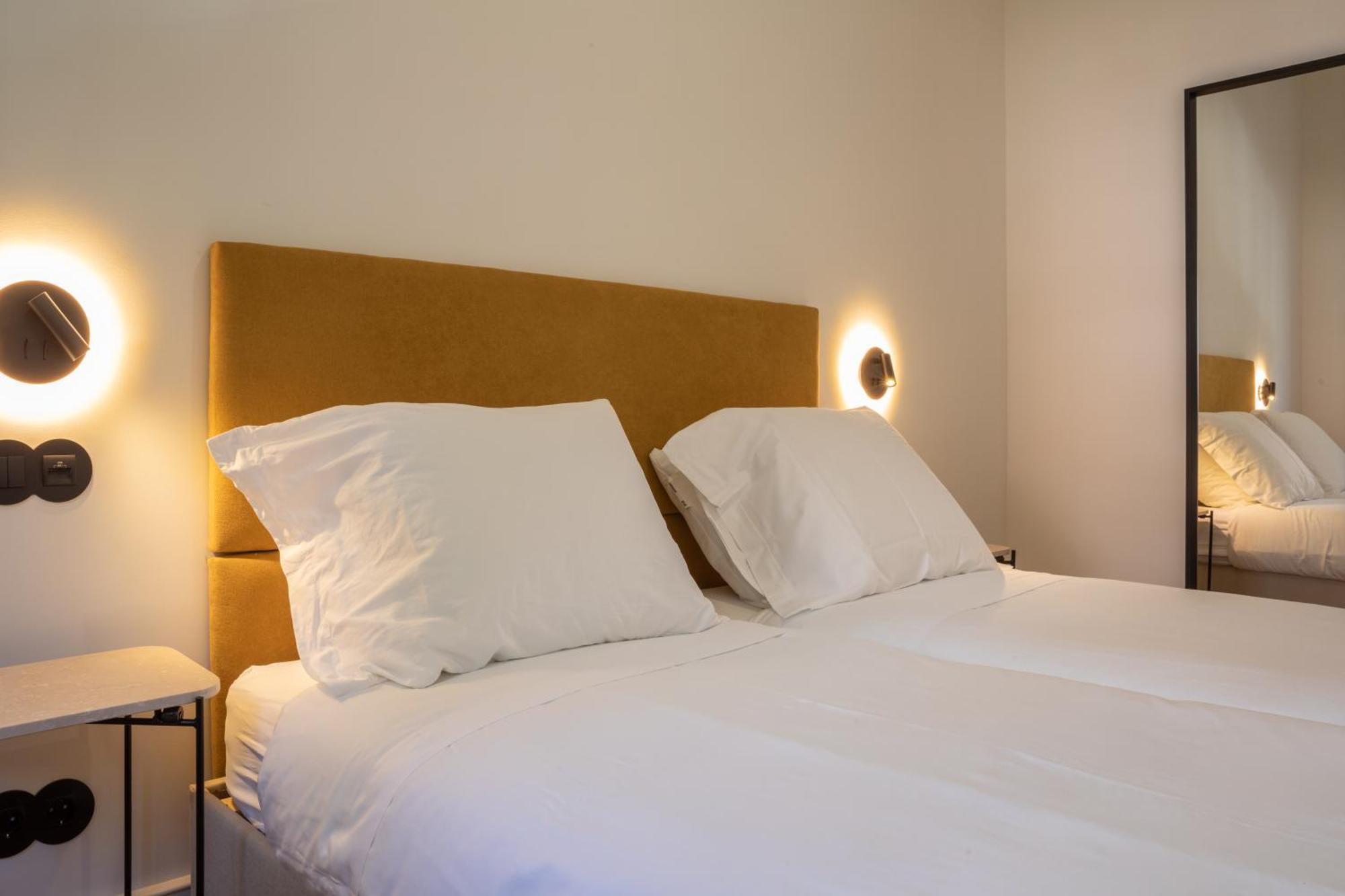 Alvalade 58 - Charming 2 Bedroom Apartment With Ac Near The Airport And City Center Lisboa Ngoại thất bức ảnh